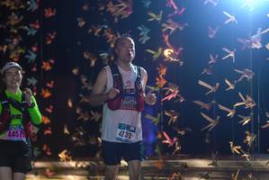 BIB: 42312, 44579
                            <button type="button" onclick="openModal(18286777)" class="btn btn-primary btn-sm float-right btn-popup" data-toggle="modal" data-target=".modal-high-quality">
                        <i class="fas fa-shopping-cart"></i> Add to Cart
                    </button>
                                            <button type="button" onclick="isThisMe(18286777, true)" class="btn btn-success btn-sm float-right btn-popup btn-isme hidden" data-toggle="tooltip" data-placement="bottom" title="นี่คือรูปของคุณใช่ไหม คลิกที่นี่เพื่อเอาเข้าอัลบั้ม">
                        <i class="fas fa-plus"></i> Add to album
                    </button>
                    <button type="button" onclick="isThisMe(18286777, false)" class="btn btn-warning btn-sm float-right btn-popup btn-isnotme hidden">
                        <i class="fas fa-ban"></i> Remove from album
                    </button>